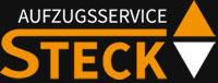 Aufzugsservice Steck